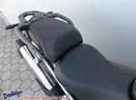 Angebot Triumph Tiger 1200 GT PRO