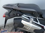 Angebot Triumph Tiger 1200 GT PRO