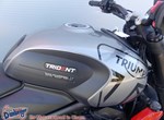 Angebot Triumph Trident 660