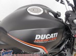 Angebot Ducati Monster 900