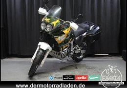 Gebrauchte Honda XRV 750 Africa Twin
