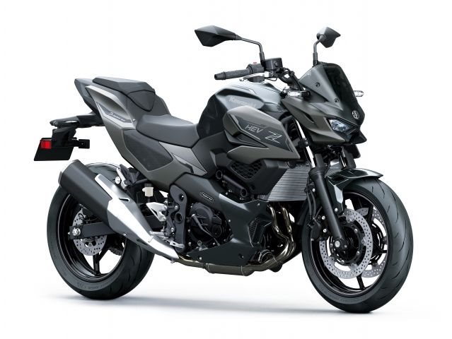 Neumotorrad