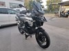 BMW R 1300 GS Adventure