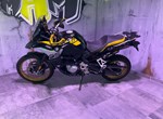 Angebot BMW F 850 GS