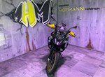 Angebot BMW F 850 GS