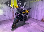 Angebot BMW F 850 GS