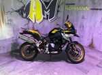Angebot BMW F 850 GS
