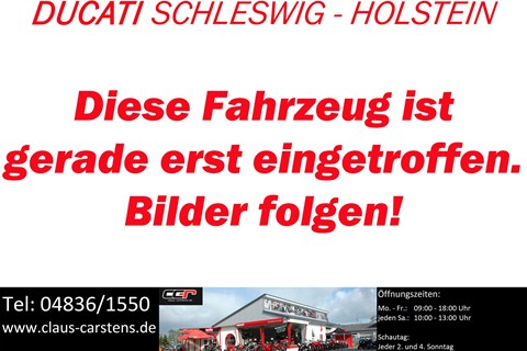 Top 5 - Motorradneuheiten 2018 in der Praxis