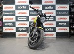 Angebot Moto Guzzi V7 Sport