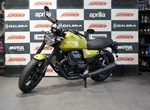 Angebot Moto Guzzi V7 Sport