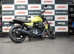 Angebot Moto Guzzi V7 Sport