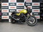 Angebot Moto Guzzi V7 Sport