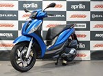 Angebot Piaggio Medley S 125 ie IGET