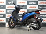 Angebot Piaggio Medley S 125 ie IGET
