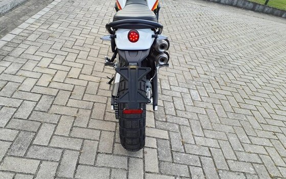 Neufahrzeug Fantic Caballero 700 - Bild 12