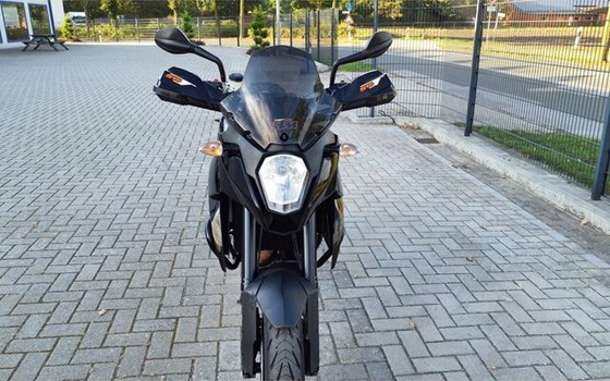 Gebrauchtmotorrad KTM 990 Supermoto T - Bild 6