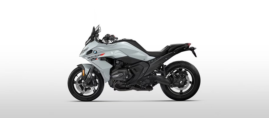 BMW R 1300 RS (Lightwhite uni) - Bild 4