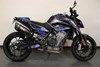 KTM 790 Duke L