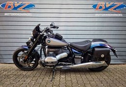Gebrauchte BMW R 18