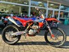 KTM 350 SX-F