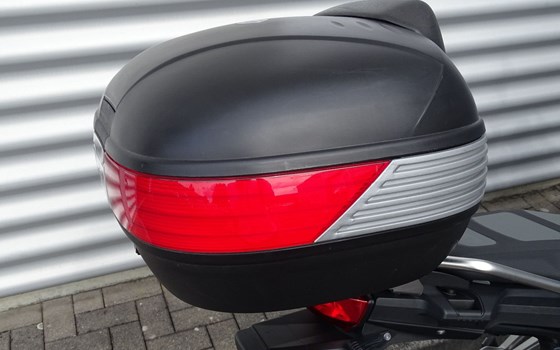 Gebrauchtmotorrad BMW F 850 GS Adventure - Bild 6