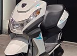 Angebot Peugeot e-Streetzone