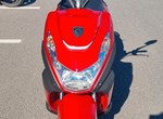 Angebot Peugeot e-Streetzone