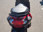 Angebot Peugeot e-Streetzone