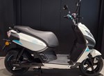 Angebot Peugeot e-Streetzone