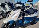 Angebot Peugeot Django EVO