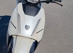 Angebot Peugeot Django EVO