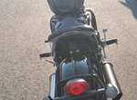 Angebot Triumph Bonneville Bobber