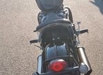Angebot Triumph Bonneville Bobber