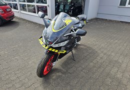 Gebrauchte Aprilia RS 660