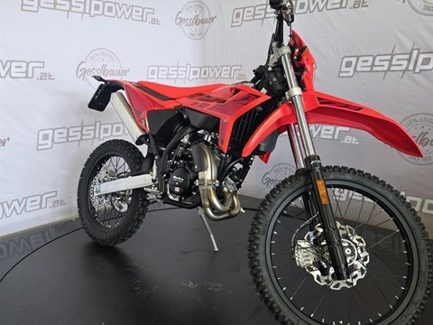 Beta RR 50 Enduro Sport