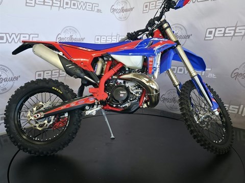 Beta RR Racing 2T 300