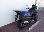 Angebot Honda NT1100 DCT Electronic Suspension
