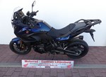 Angebot Honda NT1100 DCT Electronic Suspension