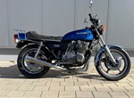 Angebot Suzuki GS 750