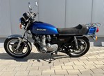 Angebot Suzuki GS 750
