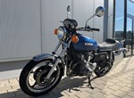 Angebot Suzuki GS 750