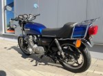 Angebot Suzuki GS 750