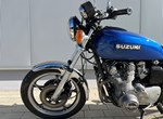 Angebot Suzuki GS 750