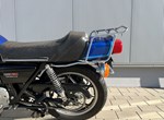 Angebot Suzuki GS 750