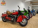 Angebot Suzuki GS 750