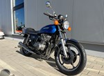 Angebot Suzuki GS 750