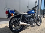 Angebot Suzuki GS 750