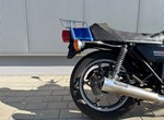 Angebot Suzuki GS 750