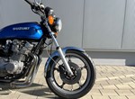 Angebot Suzuki GS 750
