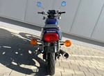 Angebot Suzuki GS 750
